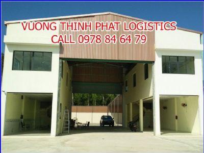 CHO THUÊ NHIỀU KHO XƯỞNG BÌNH CHÁNH 2.000M2, 3.000M2, 6.000M2, 7.200M2, 12.000M2, 20.000M2
